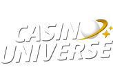 casino logo